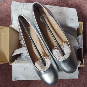 Journee Collection Womens Comfort-Sole Classic Heels